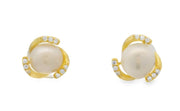 moonstone-silver-stud-earrings